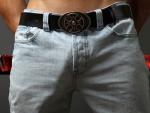 Are You a 'Grower' or a 'Shower' — and Does It Matter?