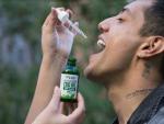 Know Your CBD: Amazing Things to Love About Terpenes