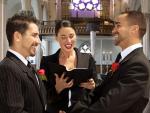 Love is in the Air at the Agora Grand