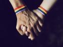 Pansexual Explained, and Why Identifying as Bi Isn't the Same Thing