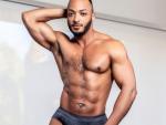 Noir Male Goes Behind the Camera to Cultivate BIPOC Adult Film Talent