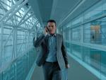 Review: 'Crisis' is a 'Must-See' Mostly-Cohesive Puzzle