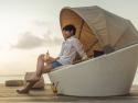 At Club Med, Vacation FOMO is a Thing of the Past