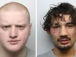 2 Men and 1 Teen Found Guilty for Killing of Gay Man 'Because they Wanted to'