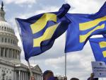 Reversing Trump, Pentagon to Release New Transgender Policy