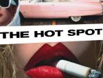 Review: 'The Hot Spot (Special Edition)' is One of Hopper's Finest
