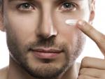 Need a Lift? Best Men's Eye Creams for Spring