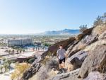 Palm Springs — An LGBTQ-Friendly Oasis 