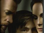 Review: Compelling Script and Diverse Casting Makes 'Defending Jacob' Better Than the Book
