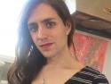Musician Ezra Furman Comes Out As Transgender 