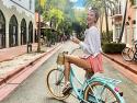 Go Global Visiting These Multicultural US Neighborhoods with an LGBTQ Twist