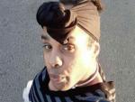 Sister Offers Update on Gay Black Man Shot 10 Times: His Condition Still 'Touch and Go'