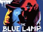 Review: 'The Blue Lamp' is a Gripping Black-and-White Snapshot of Life in Post WWII London