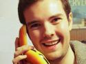 LGBTQ Activist James Williams Passes Away from COVID