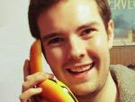 LGBTQ Activist James Williams Passes Away from COVID