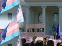 2021 Ends as Deadliest Year on Record, with 56 Trans Victims of Lethal Violence