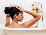 Find Serenity with a CBD-Inspired Home Spa Day