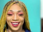 Two Transgender Women Receive 5 Year Prison Sentence in Cameroon 