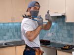 How to Make Over Your Apartment or Home, Then Protect Your Stuff