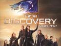 Review: 'Star Trek: Discovery - Season Three' Achieves New Heights