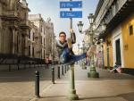Put a Rainbow Stamp in Your Passport with ToursByLocals