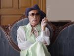 Review: Queer Actor Udo Kier Gives A Performance Of A Lifetime in 'Swan Song'