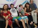 How a South Florida LGBTQ Treatment Center is Turning Inspiration Into Action