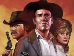 Review: 'Stranger On The Run' a Haunting Western