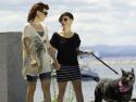 Rainbow Road Trip: The Ultimate Green Mountain Adventure
