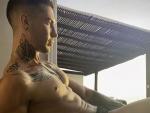 'The She-Hulk' Kameron Michaels Posts Vacation Thirst Traps