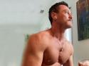 Gaston is Back: Luke Evans Signs for 'Beauty and the Beast' Television Prequel