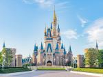 Review: Revealing 'Behind The Attraction' Goes Inside Disney Magic 