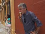 Review: 'Roadrunner: A Film About Anthony Bourdain' a Moving Tribute to the Celebrity Chef