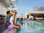 Check In and Chill Out: Why Greater Palm Springs Is the Ultimate Summer Getaway