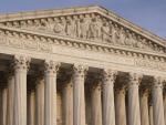 Supreme Court Won't Revive School's Transgender Bathroom Ban