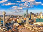 A Visit to Dallas Reveals Pride All Year Long