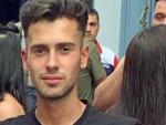 Amid Protests, Arrests Made in Suspected Homophobic Murder of Spanish Man
