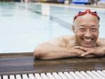 HRC Foundation, SAGE Partner on LGBTQ Elder Care Equality Index