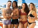 Caribbean Calling: VACAYA's Record-Breaking Return to LGBTQ Travel