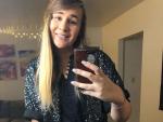 Transgender Magician Cancels Wyoming Shows After Death Threats