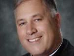 US Catholic Official Resigns Over 'Improper Behavior' Claim