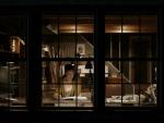 Review: A Trip to 'The Night House' is Worth The Visit