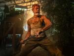 Review: 'Don't Breathe 2' Suffocatingly Awful