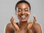 How CBD Skincare Can Enhance Your Daily Routine 