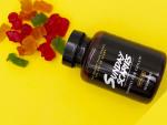 How CBD Can Ease the Shift from Summer Fundays to Fall Realness