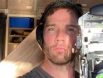 Billy Eichner Finds his (On-Screen) Boyfriend