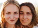 How 2 Lesbian Travel Content Creators Became the Face of Bushwick, Brooklyn