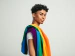 Don't Miss: Empowering LGBTQ+ Youth, Live 'On the EDGE,' 8/24