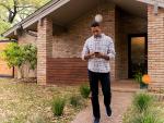 Vivint Proves That Home Security Can Be Smart Too