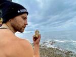 Considering CBD? How Delta-8 Can Deliver Mood-Boosting Benefits